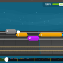 yousician_screenshot_01.png