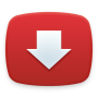 youtube-dlg_logo.png