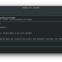 oh-my-zsh_jonathan-theme.png