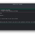 oh-my-zsh_personal-theme.png