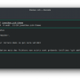 oh-my-zsh_personal-theme.png