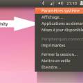 applications-au_demarrage.jpg