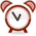 alarm-clock.png