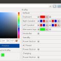 capture-alienfx_lite_0.4_beta.png