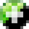 createblink.png