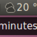 battery-status_lucid_01.png
