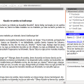 bibledit-gtk1_xenial.png