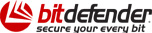 bitdefender.jpg bitdefender.jpg