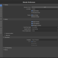 blender-language.png