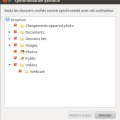capture_de_dropbox.png