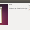 capture_ecran.png