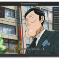 celluloid.png