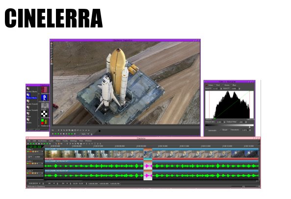 cinelerra.jpg cinelerra.jpg