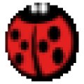 coccinella.png