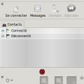 coccinella_xenial.png