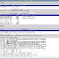 controledvdripcluster9qy.jpg