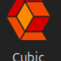 cubic00.png