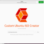 cubic01.png