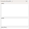 dvd95_xenial.png
