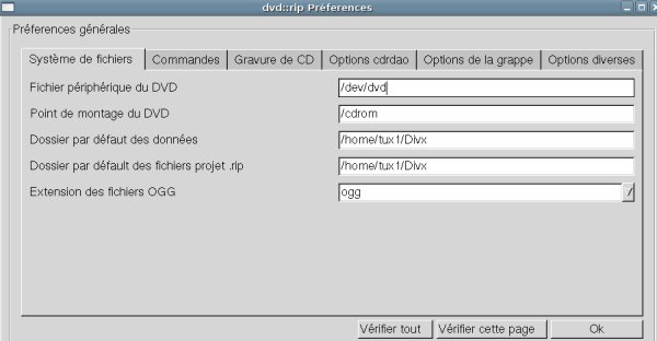 dvdrippreferences5tr.jpg dvdrippreferences5tr.jpg
