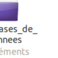 gencfsm-nautilus.png