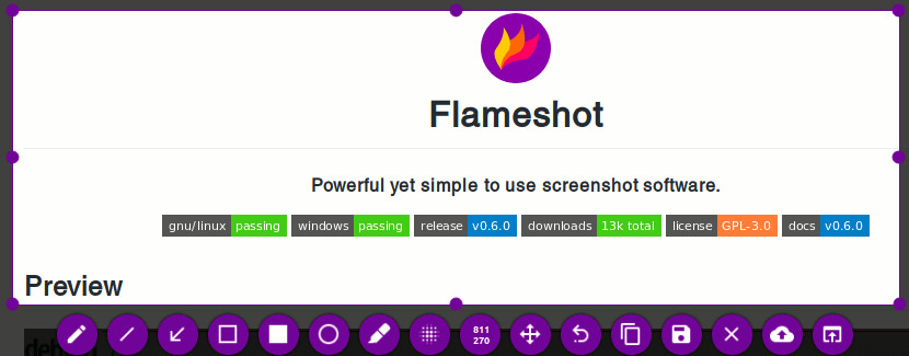 interface_flameshot.jpg