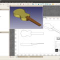 freecad_lucid_01.png