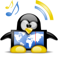 freetuxtv_icone.png