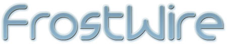 Frostwire Frostwire