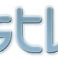 frostwire_logo.jpg