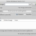 furiusisomount_fr.png