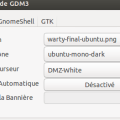 gdm3setup_trusty.png