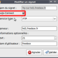 gigolo_xubuntu_signet.png