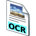 gimagereader-icone.png