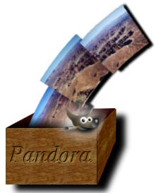 http://shallowsky.com/software/pandora/pandora.jpg http://shallowsky.com/software/pandora/pandora.jpg