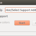 gisto-client_trusty.png