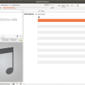gmusicbrowser_bionic.png