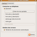 gnome-phone-manager_intrepid_02.png