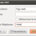 gnome-ppp_precise_02.png