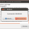 gnome-ppp_precise_04.png