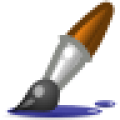gpaint.png