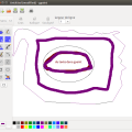 gpaint_xenial.png