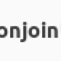 gramps_impish_02.png