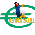 grisbi_lucid_00.png