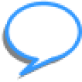 gspeech.png