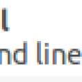 guake_startup_12.04.png