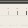 guitartuner_lucid_01.png