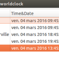 gworldclock_trusty.png