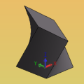 heekscad_lucid_05.png