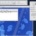 imagej_1.52r_xubuntu_20.04.png